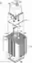 Fig. 01 - Power module operable in a hazardous environment