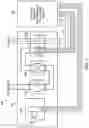 Fig. 02 - Power module operable in a hazardous environment