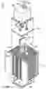 Fig. 08 - Power module operable in a hazardous environment