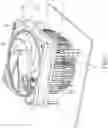 Fig. 02 - Heat sink and heat dissipation device