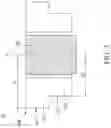 Fig. 04 - Heat sink and heat dissipation device