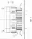 Fig. 06 - Heat sink and heat dissipation device