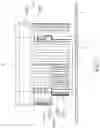 Fig. 08 - Heat sink and heat dissipation device