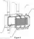 Fig. 04 - COOLING ARRANGEMENT