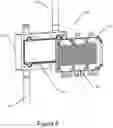 Fig. 06 - COOLING ARRANGEMENT