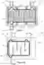 Fig. 07 - COOLING ARRANGEMENT