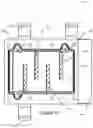 Fig. 08 - COOLING ARRANGEMENT