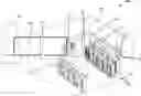 Fig. 01 - Intelligent and redundant air-cooled cooling loop for datacenter cooling systems