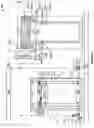 Fig. 04 - Intelligent and redundant air-cooled cooling loop for datacenter cooling systems