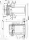 Fig. 04 - Intelligent and redundant liquid-cooled cooling loop for datacenter cooling systems