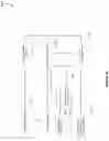 Fig. 28 - Intelligent and redundant liquid-cooled cooling loop for datacenter cooling systems