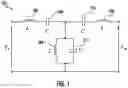 Fig. 02 - High power surface mount filter