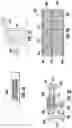 Fig. 04 - High power surface mount filter