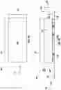 Fig. 06 - High power surface mount filter