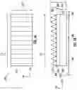 Fig. 07 - High power surface mount filter