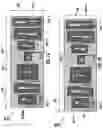 Fig. 09 - High power surface mount filter