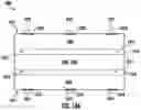 Fig. 22 - High power surface mount filter