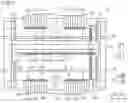 Fig. 03 - Component mounting system and component mounting method