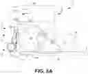 Fig. 06 - Devices, Systems, and Methods for Seed Trench Protection
