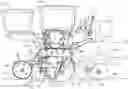 Fig. 01 - Planter row unit downforce control with ground view sensor