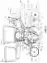 Fig. 03 - Planter row unit downforce control with ground view sensor