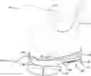 Fig. 01 - BAG SPREADER