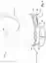 Fig. 02 - BAG SPREADER
