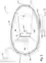 Fig. 04 - BAG SPREADER