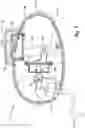 Fig. 07 - BAG SPREADER