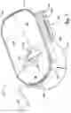 Fig. 08 - BAG SPREADER