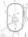 Fig. 09 - BAG SPREADER