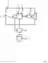 Fig. 02 - A METHOD FOR OPERATING AN AGRICULTURAL SPREADER AND AN ARRANGEMENT FOR AN AGRICULTURAL SPREADER SYSTEM