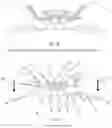 Fig. 04 - Dual-Dexterous, Stem-Clipping and Harvesting Tool