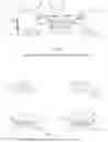 Fig. 06 - Dual-Dexterous, Stem-Clipping and Harvesting Tool