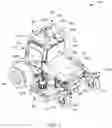 Fig. 02 - AUTONOMOUS LAWN MOWER