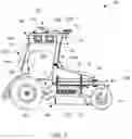 Fig. 04 - Autonomous lawn mower