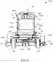 Fig. 07 - Autonomous lawn mower