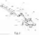 Fig. 05 - Turf trimming system and integrated control system