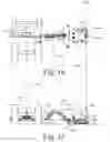 Fig. 11 - Turf trimming system and integrated control system