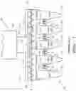 Fig. 02 - Floating Floor Assembly of a Header