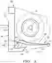 Fig. 04 - Floating Floor Assembly of a Header