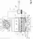 Fig. 04 - COMBINE AND METHOD FOR OPERATING A COMBINE