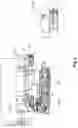Fig. 05 - COMBINE AND METHOD FOR OPERATING A COMBINE