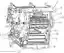 Fig. 01 - COMPRESSION ROLL HOUSING