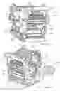 Fig. 02 - COMPRESSION ROLL HOUSING