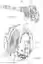 Fig. 03 - COMPRESSION ROLL HOUSING
