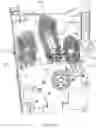 Fig. 04 - COMPRESSION ROLL HOUSING