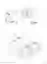 Fig. 02 - METHOD AND APPARATUS FOR REMOVING PLANTS OR OTHER MATERIAL EXISTING IN WATER