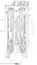 Fig. 02 - Corn Harvester Header