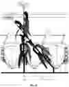 Fig. 03 - Corn Harvester Header